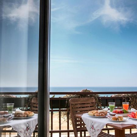 Dimora Di Mare Галиполи Екстериор снимка